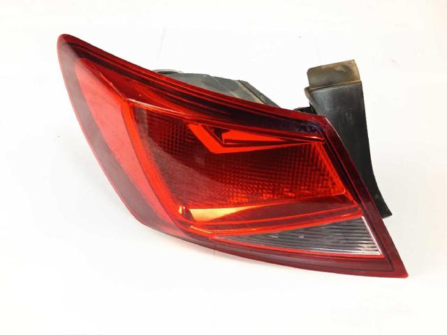 VAG 5F0945095D Piloto trasero exterior izquierdo  comprar en Ponferrada