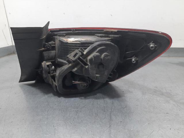 5F0945095D Piloto trasero exterior izquierdo  comprar en Pontevedra