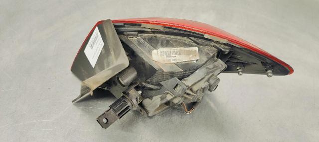 5F0945095D VAG Piloto trasero exterior izquierdo comprar Madrid