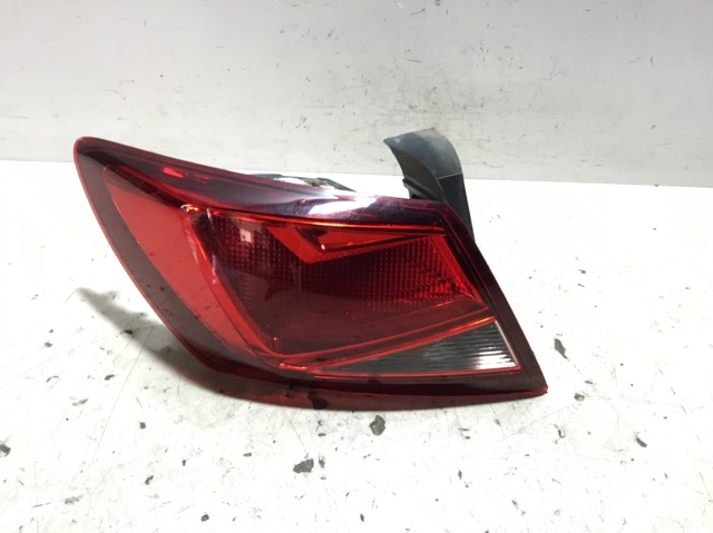 VAG 5F0945095D Piloto trasero exterior izquierdo comprar Barcelona