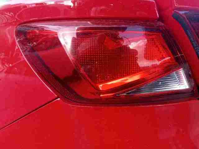 5F0945095D Piloto trasero exterior izquierdo  en stock Sabadell