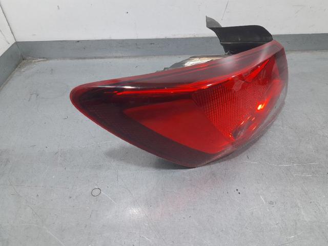 5F0945095D VAG Piloto trasero exterior izquierdo  comprar en Jaén