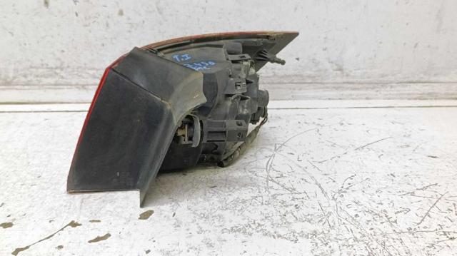 VAG 5F0945095D Piloto trasero exterior izquierdo comprar Tarragona