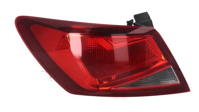 5F0945095D VAG Piloto trasero exterior izquierdo comprar Bilbao