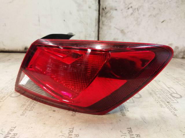 5F0945096B VAG Piloto trasero exterior derecho comprar Madrid