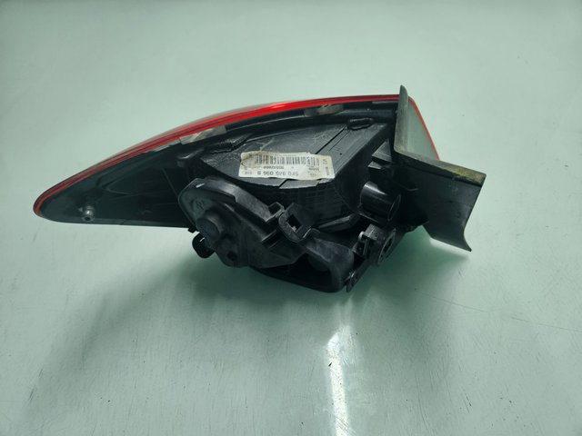 VAG 5F0945096B Piloto trasero exterior derecho comprar Barcelona