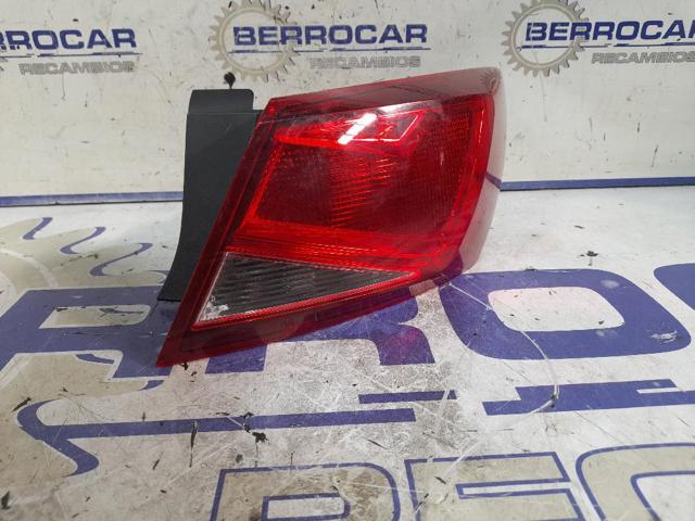 5F0945096B VAG