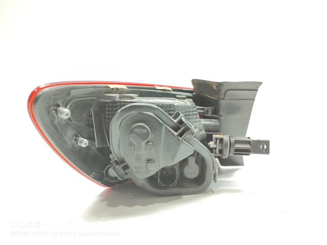 5F0945096B VAG Piloto trasero exterior derecho  comprar en Oviedo