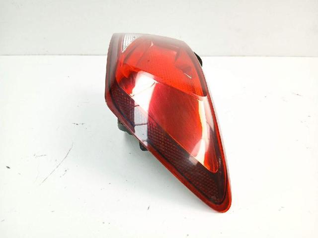 5F0945096D Piloto trasero exterior derecho  comprar en Zaragoza
