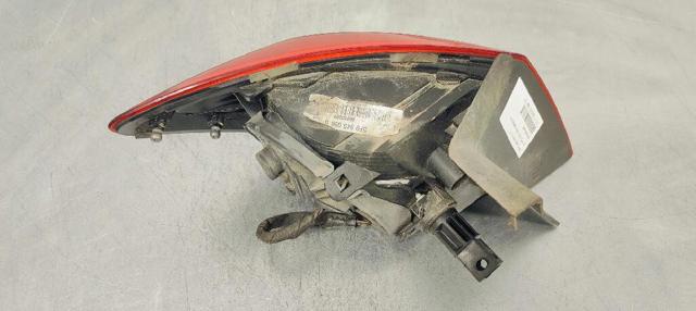 VAG 5F0945096D Piloto trasero exterior derecho  comprar en Ponferrada