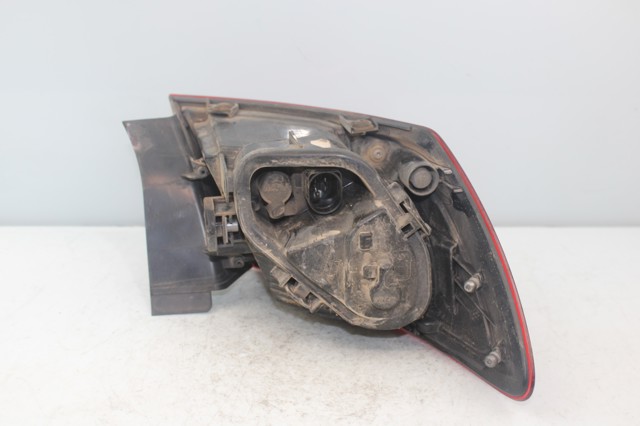 VAG 5F0945096D Piloto trasero exterior derecho  disponible Lugo