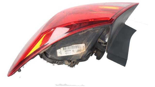 VAG 5F0945096D Piloto trasero exterior derecho  en stock Valencia