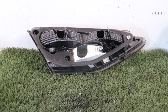 5F0945096D Piloto trasero exterior derecho  comprar en Pontevedra