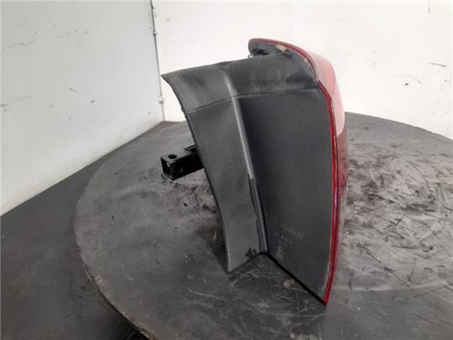 5F0945096D Piloto trasero exterior derecho  comprar en Pontevedra