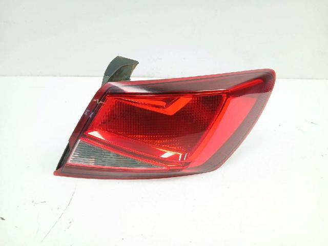 VAG 5F0945096D Piloto trasero exterior derecho  comprar en Albacete