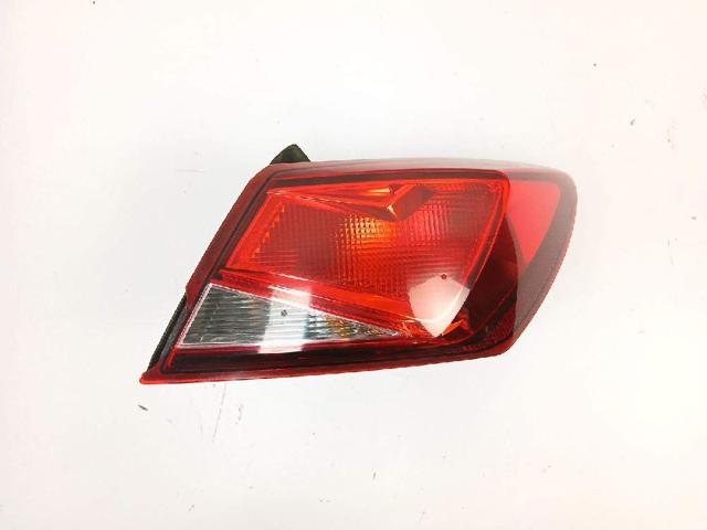 5F0945096D Piloto trasero exterior derecho comprar Sevilla