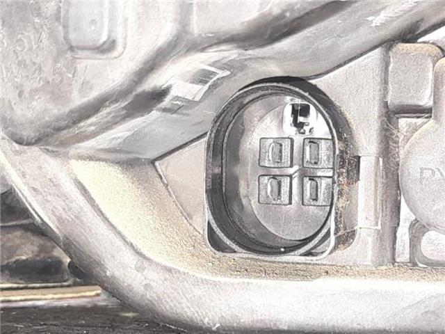 5F0945096D VAG Piloto trasero exterior derecho  disponible Vigo