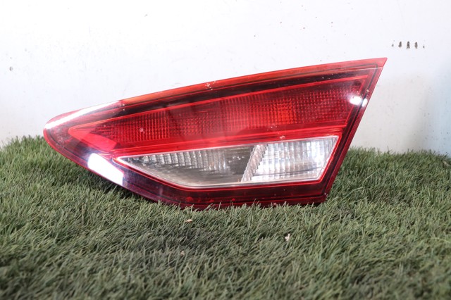 5F0945096D VAG Piloto trasero exterior derecho  comprar en Lleida