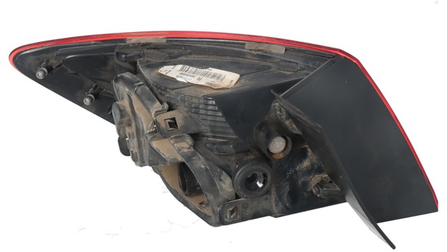 VAG 5F0945096D Piloto trasero exterior derecho  disponible Valladolid