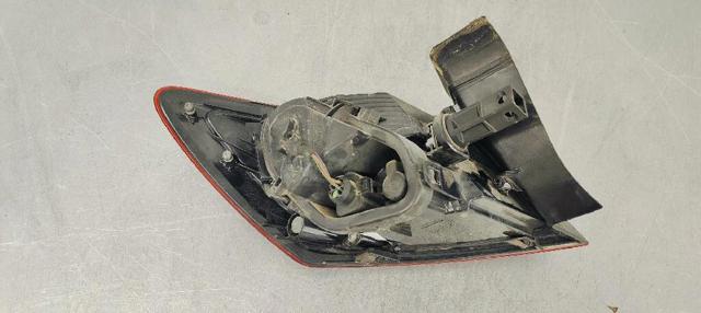 5F0945096D VAG Piloto trasero exterior derecho  comprar en Jaén