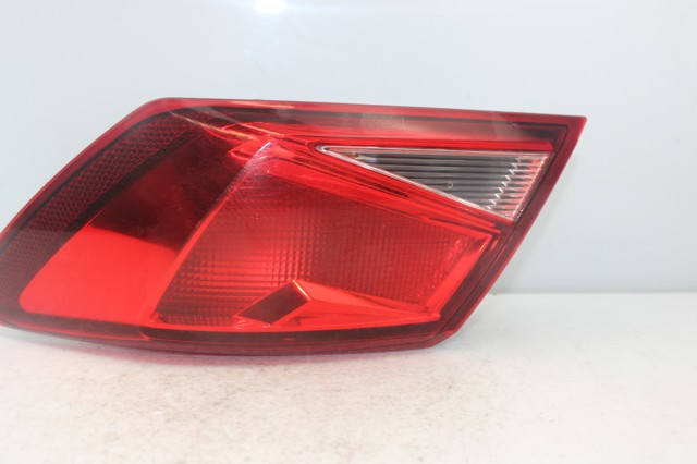 VAG 5F0945096D Piloto trasero exterior derecho  comprar en Murcia