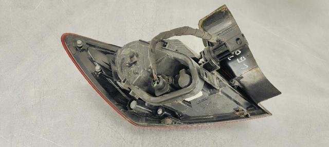5F0945096D VAG Piloto trasero exterior derecho comprar Bilbao