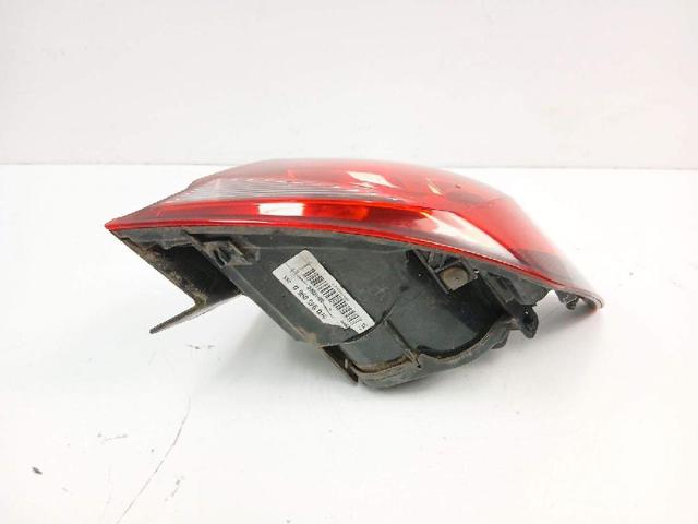 5F0945096D VAG Piloto trasero exterior derecho  disponible Ourense