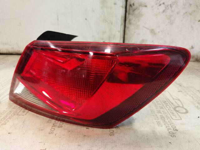 5F0945096D VAG Piloto trasero exterior derecho  comprar en Lleida
