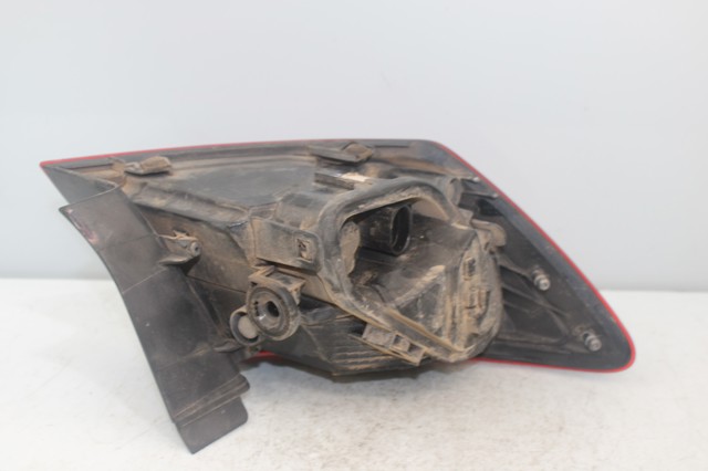 VAG 5F0945096D Piloto trasero exterior derecho  disponible Lugo