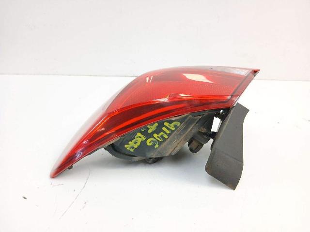 VAG 5F0945096D Piloto trasero exterior derecho  en stock Salamanca
