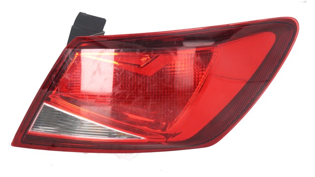 5F0945096D VAG Piloto trasero exterior derecho  en stock Gandía