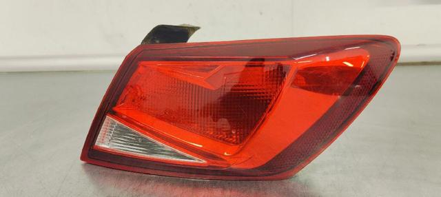VAG 5F0945096D Piloto trasero exterior derecho  comprar en Ponferrada