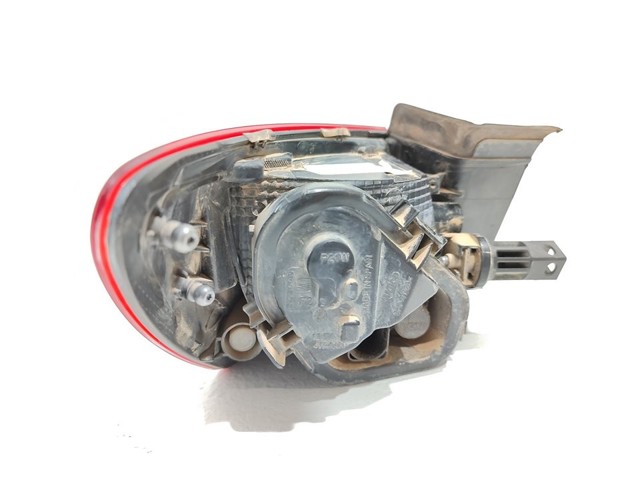 5F0945208C VAG