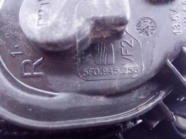 5F0945258 VAG