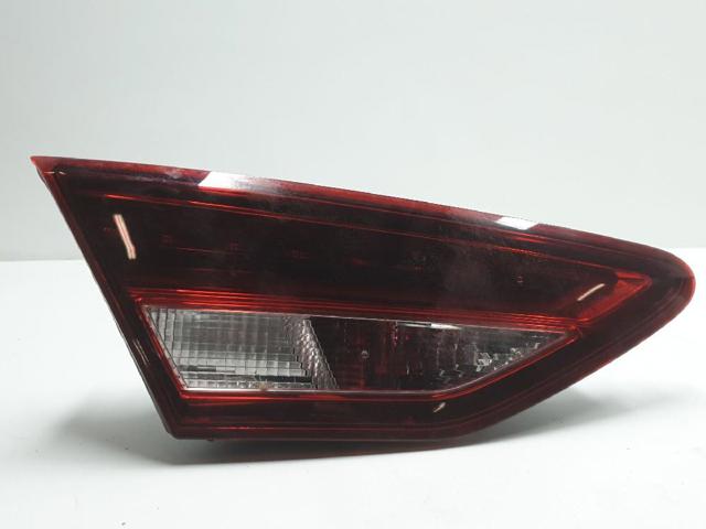 5F0945307D VAG
