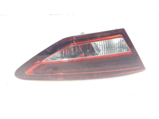 5F0945307E VAG