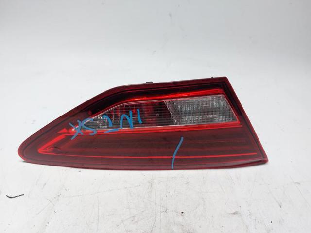 5F0945307L VAG