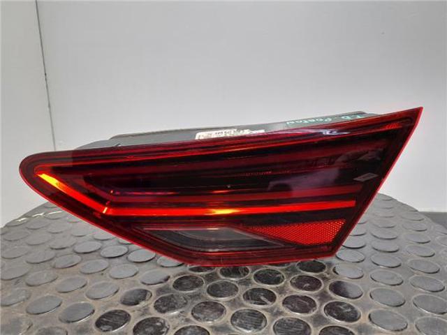 5F0945308J VAG