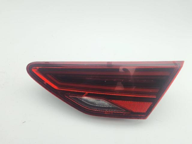 5F0945308J VAG