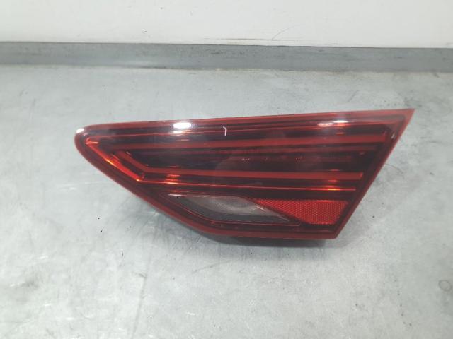 5F0945308N VAG