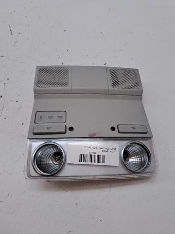 5F0947105RWRC VAG