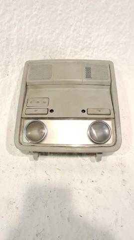 5F0947105RWRC VAG
