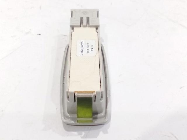 5F0947109C comprar Sevilla