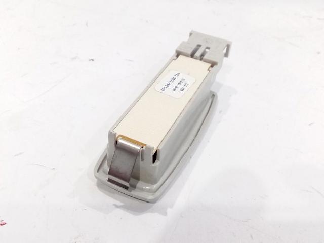 VAG 5F0947109C comprar Tarragona