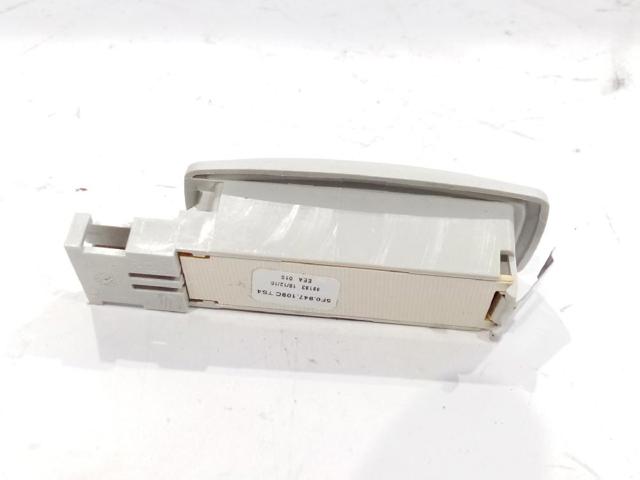 VAG 5F0947109C comprar Tarragona