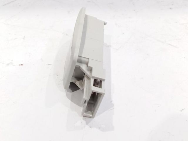 VAG 5F0947109C comprar Pamplona