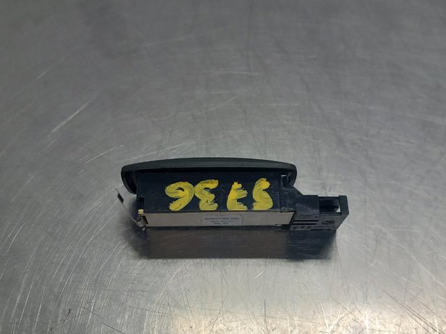 VAG 5F0947109C comprar Pamplona