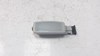 Luz interior para seat alhambra (711) 16v tsi djka 5F0947109C