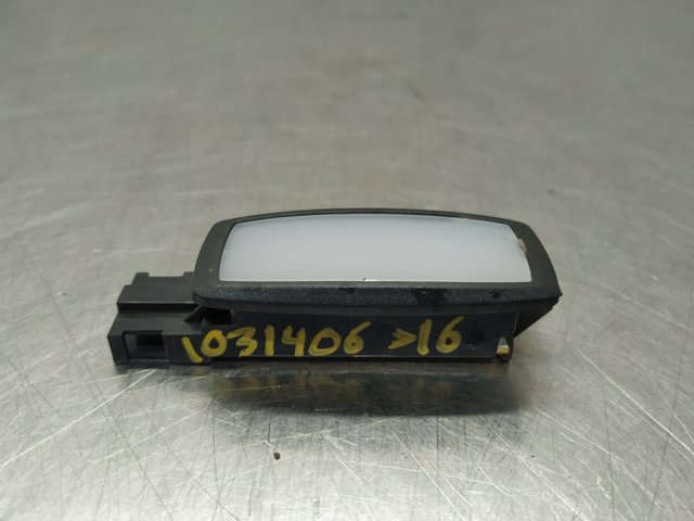 5F0947109C VAG  comprar en Lleida