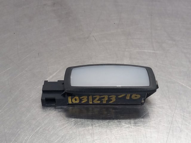 5F0947109C  en stock Granada